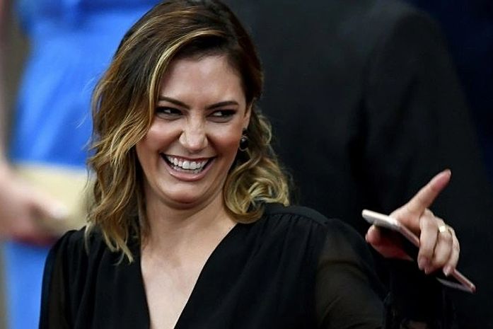 Michelle, o bolsonarismo e a gandaia de Vorcaro. E a crise aumenta para Flávio