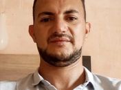 Homem é encontrado morto em barragem na zona rural de Arapiraca 
