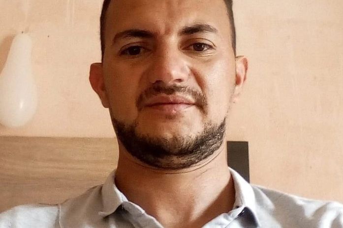 Homem é encontrado morto em barragem na zona rural de Arapiraca