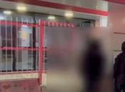 Mulher é presa suspeita de espancar idoso de 82 anos e roubar R$ 10 mil no Sertão de AL