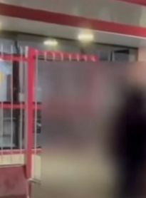 Mulher é presa suspeita de espancar idoso de 82 anos e roubar R$ 10 mil no Sertão de AL