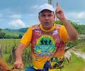 Em Cavalgada em Matriz, Francisco Sales defende novo modelo de desenvolvimento para o Norte de Alagoas