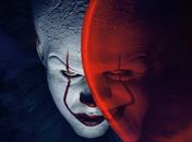 Palhaço Pennywise volta para aterrorizar e assume o protagonismo em "It - Capítulo 2"
