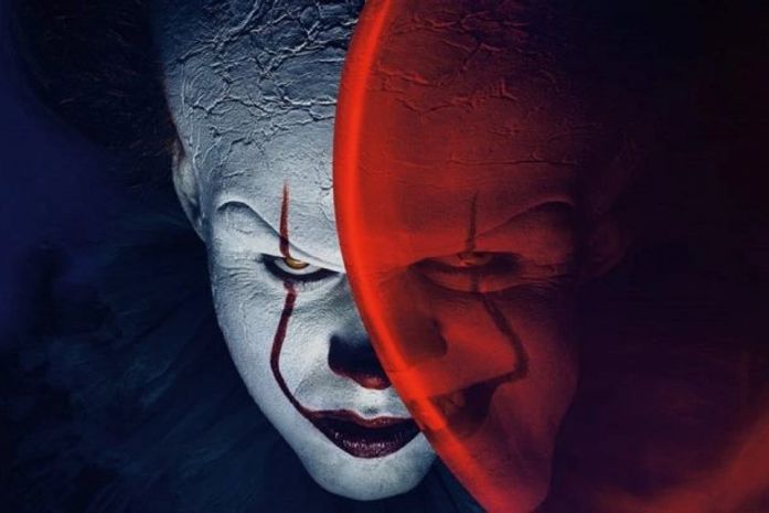 Palhaço Pennywise volta para aterrorizar e assume o protagonismo em "It - Capítulo 2"