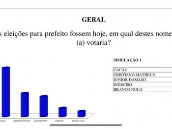 Rs=w:350,h:263,i:true,cg:true,ft:cover?cache=true