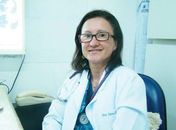 Dez mitos (e dúvidas!) sobre a asma