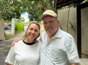 Thais Canuto renova alianças e confirma pré-candidatura à Câmara Federal