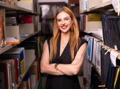 Professora da Ufal ganha prêmio com trabalho de matemática antirracista
