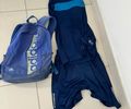 Suspeito de matar homem a facadas no Tabuleiro do Martins é preso com a roupa do crime