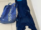Suspeito de matar homem a facadas no Tabuleiro do Martins é preso com a roupa do crime