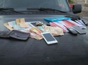 Operação prende quadrilha acusada de assaltos e homicídios em Maceió