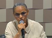 Marina Silva