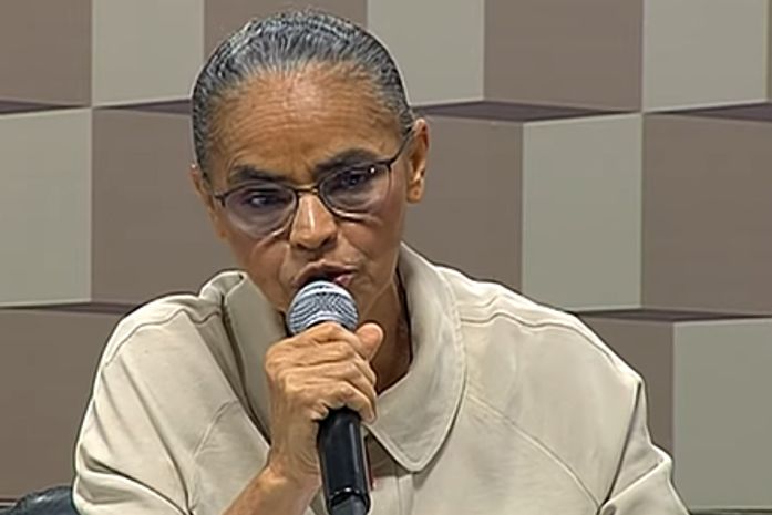 Marina Silva