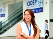 Odontopediatra destaca as novas tendências e o uso da tecnologia no tratamento de crianças