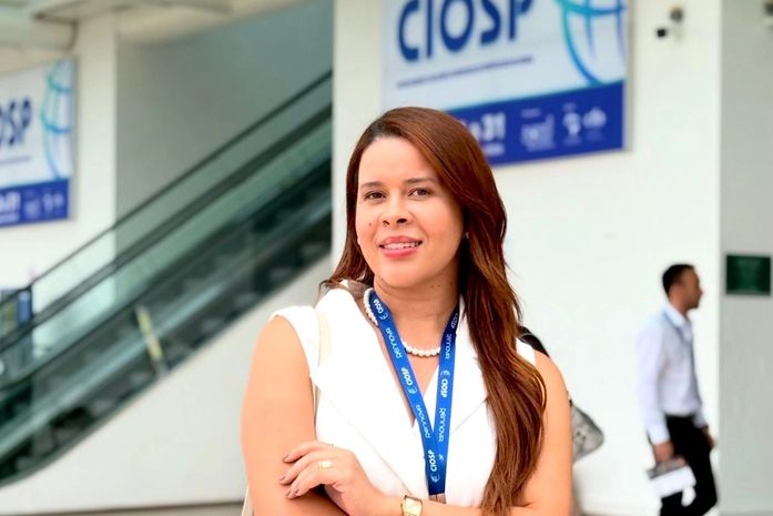 Odontopediatra destaca as novas tendências e o uso da tecnologia no tratamento de crianças