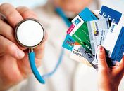 Novas regras para plano de saúde por empresário individual entram em vigor