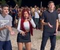 "Farmar aura": o que significa a gíria que viralizou entre os jovens e o que ela revela sobre a busca por aceitação