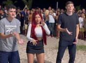 "Farmar aura": o que significa a gíria que viralizou entre os jovens e o que ela revela sobre a busca por aceitação