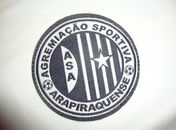 Diretoria do ASA emite nota descartando afastamento de Nelson Filho da presidência
