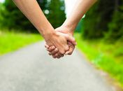 Maceió está entre as 10 melhores cidades para se paquerar online