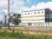 Por unanimidade, STJ determina trancamento de inquérito contra advogados da Laginha