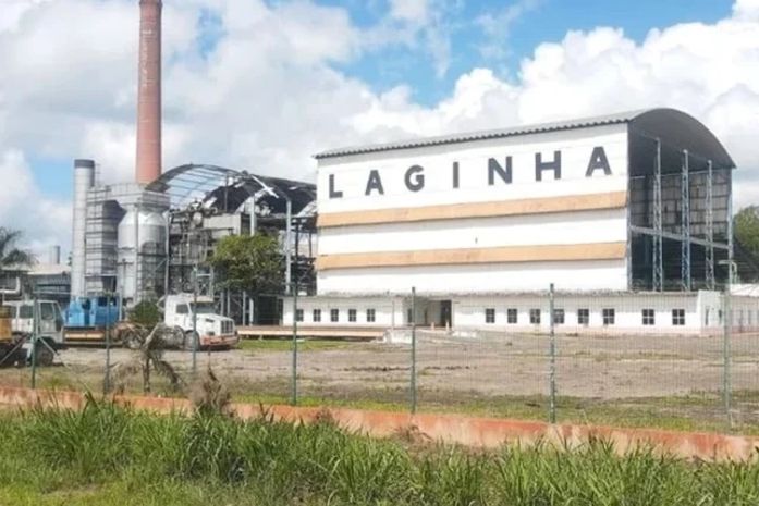 Por unanimidade, STJ determina trancamento de inquérito contra advogados da Laginha