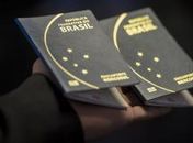 Casa da Moeda diz que produção de passaportes será normalizada em cinco semanas