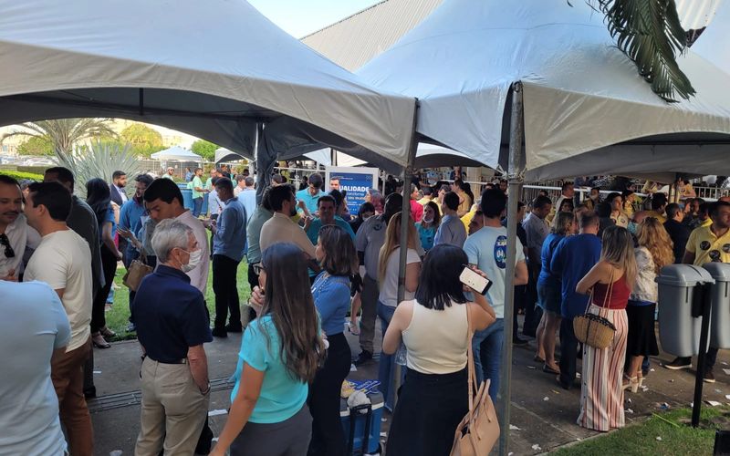 Lista sêxtupla para vaga do quinto constitucional do TJ/AL será