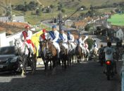 Cavalhada