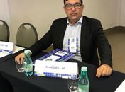 Carlos Eduardo Moura