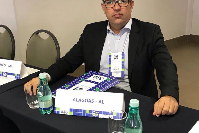 Carlos Eduardo Moura