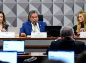 Precisamos de uma CPI da CPI das Bets