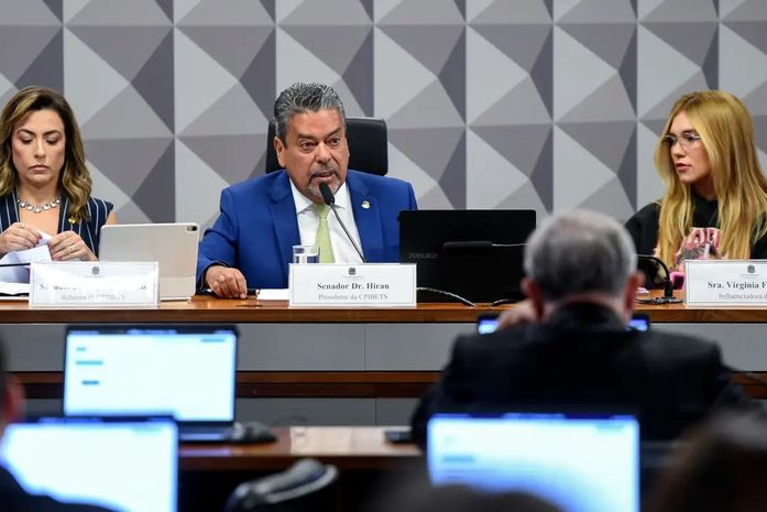 Precisamos de uma CPI da CPI das Bets