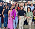 Educação de Arapiraca é referência em Alagoas na construção do PEI

