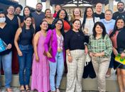 Educação de Arapiraca é referência em Alagoas na construção do PEI

