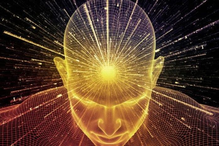 -Você é uma bruxa?-pergunta a moça.