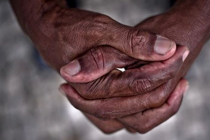 O Governo do Seu Jair afirma que Alagoas é o quinto estado mais racista do Nordeste.E daí?