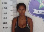 Jéssica de Oliveira Silva