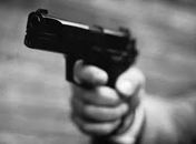 Homem é morto com 15 tiros dentro da própria residência