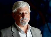Pistoleiro Geral da República