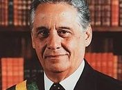 Reconhecido internacionalmente, o sociólogo, fundador do PSDB  e o 34º presidente da República Federativa do Brasil, FHC, é interditado pela justiça
