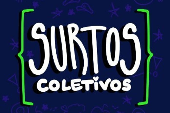 Importante o castramóvel, que a SESAU lança em uma LIVE, mas, e a Política Pública de Saúde Mental da população é assim tão desimportante? Vai continuar ignorada?