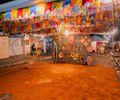 Fomentando a cultura local, Prefeitura de Arapiraca lança edital próprio para festejos juninos