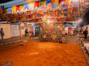 Fomentando a cultura local, Prefeitura de Arapiraca lança edital próprio para festejos juninos