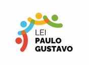 Lei Paulo Gustavo: Justiça suspende edital que premia projetos culturais, em Teotônio Vilela