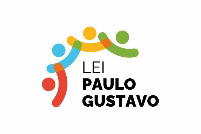 Lei Paulo Gustavo: Justiça suspende edital que premia projetos culturais, em Teotônio Vilela