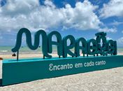 Maragogi participa da 13ª Feira dos Municípios destacando turismo, cultura e oportunidades