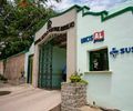 Paciente é morto por colega de internação no Hospital Portugal Ramalho, em Maceió

