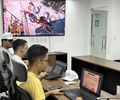 Projeto “Tô no Corre” abre inscrições para jovens de áreas de maior vulnerabilidade social