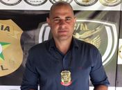 Suspeito de ameaçar de morte juiz do TJ Alagoas  é preso: “vamos fazer a maior chacina”; veja vídeo